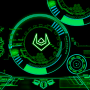 icon Five : Guardians