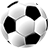 icon Soccer Kicker 1.0.1