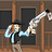 icon Wild West City Shootout 1.0.1