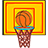 icon Hot Shots! Basketball 1.0.1