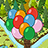 icon Pop balloons in the forest 1.0.2