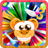 icon Crazy Pets Hair Salon 1.0.3