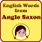 icon Anglo Words 1.0.6