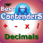 icon Decimals 2.1.5