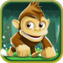 icon Banana Island – Jungle Run