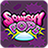 icon Squishy Pops 1.0.07