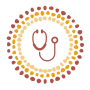 icon remotephc