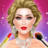 icon Barbie Game 1.0