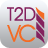 icon T2DM Virtual Clinic 1.0.2