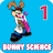 icon Bunny Science 1 1.0.1