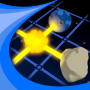 icon Starlight X-2 : Galactic Puzzles