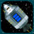 icon Satel 1.0.2