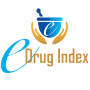 icon E-Drug Index