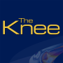 icon The Knee