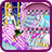 icon Olivia Bride & Wedding Dresses 1.0.3