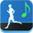 icon Run The Music: Running Music 0.6.6
