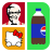 icon Guess The Brand 5.16.82 (82)