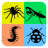 icon Insect Life Cycle 1.3
