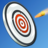 icon Shooting Challenge 1.0.5