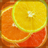 icon Fruits Pelmanism 1.0.0