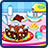icon Cooking Chocolate Cake 1.0.6