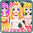 icon Dress Up Avatar Game 1.0.5