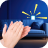 icon Clap To Find Phone 1.3