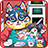 icon Baby Puppy Doctor Game 1.0.1