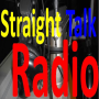 icon Straight Talk Radio