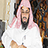 icon Saud Al-Shuraim 1.1