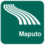 icon Maputo