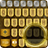 icon ai.type Gold Theme 5.0.9