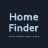 icon com.hcmfactory.homefinder_direct 1.2.4