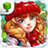 icon Farmdale 1.6.39