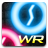 icon Light Speed Swipe WR 2.0.1