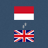 icon Kamus Lengkap 1.0