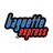 icon Baguette Express 2.8.1