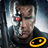 icon Terminator 3.0.0