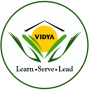 icon Vidya app