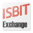 icon ISBIT 2.1