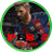 icon Guide PES 2017 New 1.0