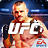 icon UFC 1.7.873884