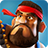 icon Boom Beach 24.170