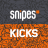 icon SnipesKicks 5.38.16