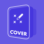 icon Wattpad Covers