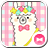 icon Alpaca Cutie Pie 1.0.0