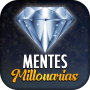 icon Mentes Millonarias App