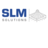 icon SLM Solutions 3.0.00