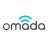 icon Omada 4.1.4