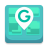 icon GeoZilla 6.35.8